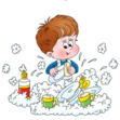 0400ihn9-a39d-111x111.png