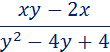 0400ihny-5b8e-110x52.png