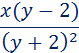 0400ihov-ae4c-79x53.png