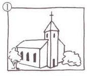 0400ihoy-97d0-171x150.png