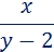 0400ihp6-b222-50x48.png