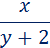 0400ihpc-f581-50x48.png