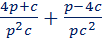 0400ihqd-e7ab-102x39.png