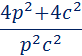 0400ihr3-778f-82x56.png