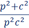0400ihrg-fb67-59x56.png