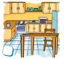 0400ihte-4380-221x202.png
