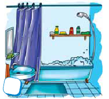 0400ihti-6e1d-218x198.png
