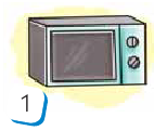 0400ihub-6001-142x121.png