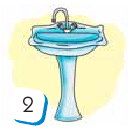 0400ihuw-6194-139x131.png