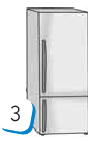 0400ihvk-a028-96x143.png