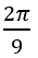 0400ihvu-8aa9-35x53.png