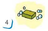0400ihvy-f15d-155x101.png