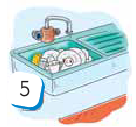 0400ihwc-78b3-136x127.png