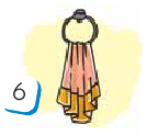 0400ihwu-f643-134x124.png