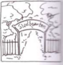 0400ihz0-d55a-90x92.png