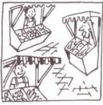0400ii0l-46b3-103x105.png