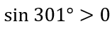 0400ii1x-ed1f-158x41.png