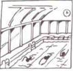 0400ii2k-fbe1-107x104.png