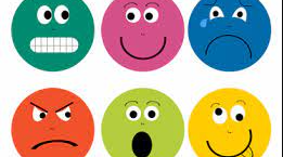 Emotions