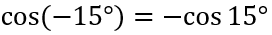0400ii42-a634-272x35.png