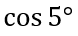 0400iibd-3c00-78x36.png