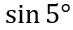0400iic5-9e66-73x30.png