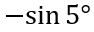 0400iica-d83d-94x32.png