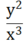 0400iice-5416-28x41.png