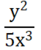 0400iid0-c704-41x50.png