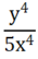 0400iidi-8fab-35x54.png