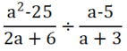 0400iif2-431d-142x58.png