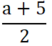 0400iigf-4e4c-52x46.png