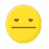0400iigz-b5c8-71x72.png