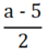 0400iih1-4d92-44x48.png