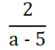 0400iihj-d7b4-55x50.png