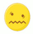 0400iijo-7beb-66x69.png