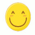 0400iijq-263d-71x70.png