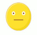 0400iik2-1fb9-75x71.png