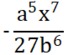 0400iil5-b345-67x55.png