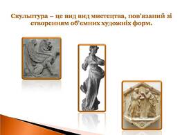 0400iio3-91bc-260x195.jpg
