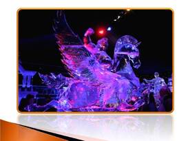0400iiok-3344-273x205.jpg