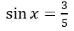0400iioq-dd6d-106x45.png