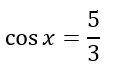 0400iipp-a625-115x73.png