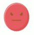 0400iipx-9cc7-69x70.png