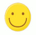 0400iiq6-b101-71x70.png