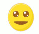 0400iiq9-6442-79x70.png