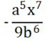 0400iiqt-c79b-69x59.png