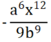 0400iisf-91b5-75x61.png