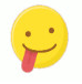 0400iisn-683a-74x76.png