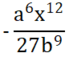 0400iisy-a93d-73x57.png